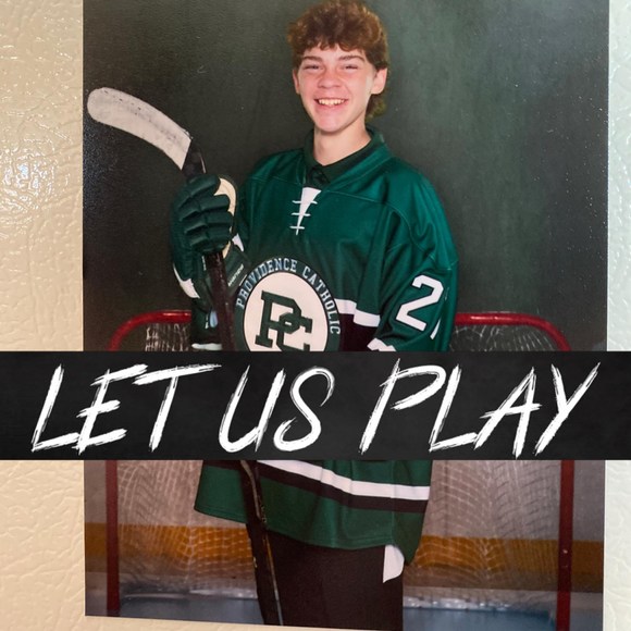 Meet your Posher, Lisa - Picture 1 of 1